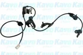 Датчик ABS Kavo Parts bas9042