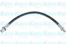 Гальмівний шланг