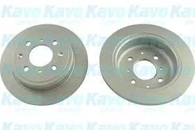 Тормозной диск Тормозной диск