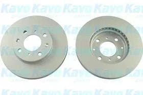 Гальмівний диск