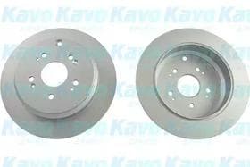 Гальмівний диск