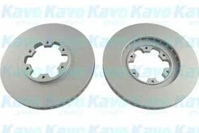 Тормозной диск Тормозной диск