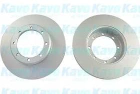 Тормозной диск Тормозной диск