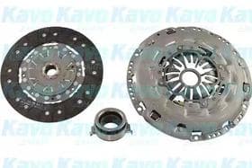 Комплект зчеплення