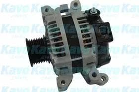 Генератор Kavo Parts eal9038