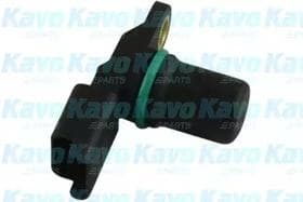 Датчик распредвала Датчик распредвала