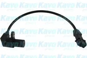 Датчик положения коленвала Kavo Parts ecr1002