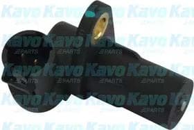 Датчик положения коленвала Kavo Parts ECR6515