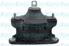 Подушка двигателя