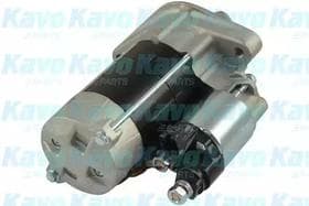 Стартер Kavo Parts est9040