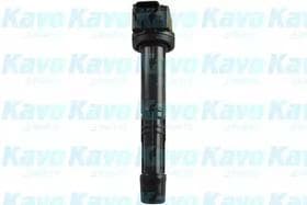 Катушка зажигания Kavo Parts ICC-2013