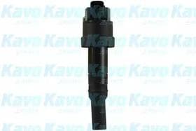 Котушка запалювання