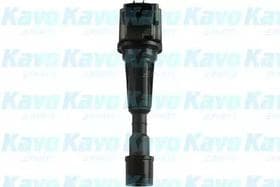 Котушка запалювання