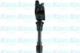 Котушка запалювання