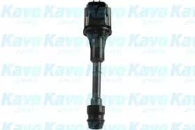 Катушка зажигания Kavo Parts ICC-6509