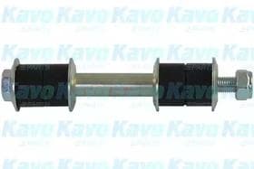 Стійка стабілізатора Kavo Parts SLS-4554