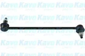 Стійка стабілізатора