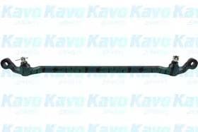 Наконечник рулевой тяги