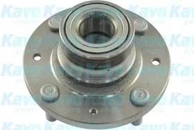 Ступица колеса Ступица колеса