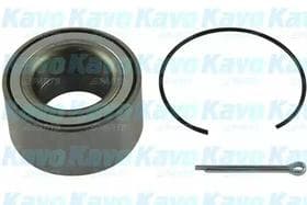 Підшипник ступиці колеса Kavo Parts WBK3040
