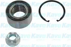 Підшипник ступиці