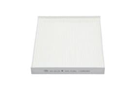 Фильтр салона