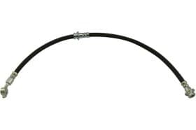 Гальмівний шланг