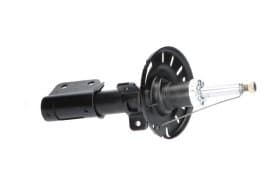 Стійка амортизатора