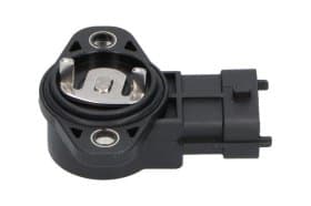 Датчик положения дроссельной заслонки