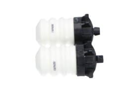 Комплект (пильники + відбійники)