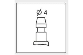 Датчик температури охолоджувальної рідини