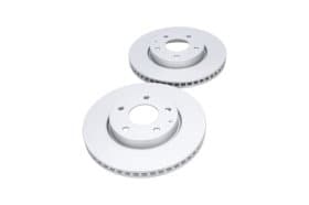 Гальмівний диск Гальмівний диск