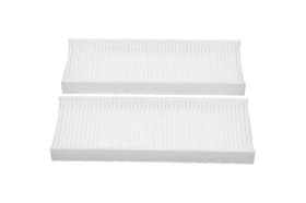 Фільтр салону