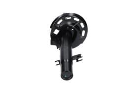 Стійка амортизатора