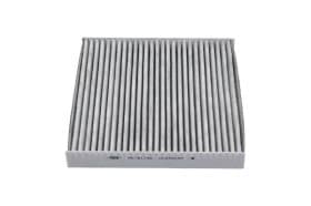 Фільтр салону