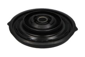 Комплект (опора + подшипник)