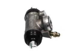 Колесный тормозной цилиндр