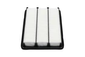 Воздушный фильтр