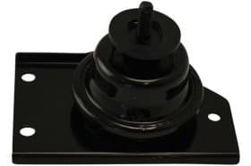 Подушка двигуна