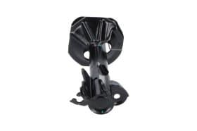 Стойка амортизатора