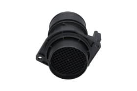 Витратомір повітря