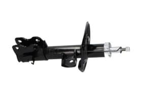 Стійка амортизатора