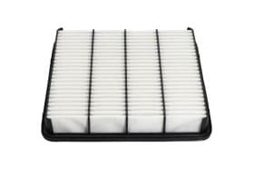 Воздушный фильтр