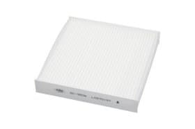 Фильтр салона