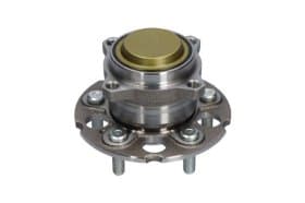 Комплект ступицы колеса