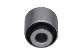 Сайлентблок рычага Сайлентблок рычага