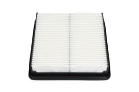 Повітряний фільтр