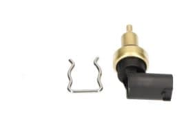 Датчик температуры охлаждающей жидкости