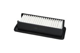 Повітряний фільтр