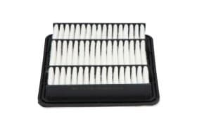 Повітряний фільтр